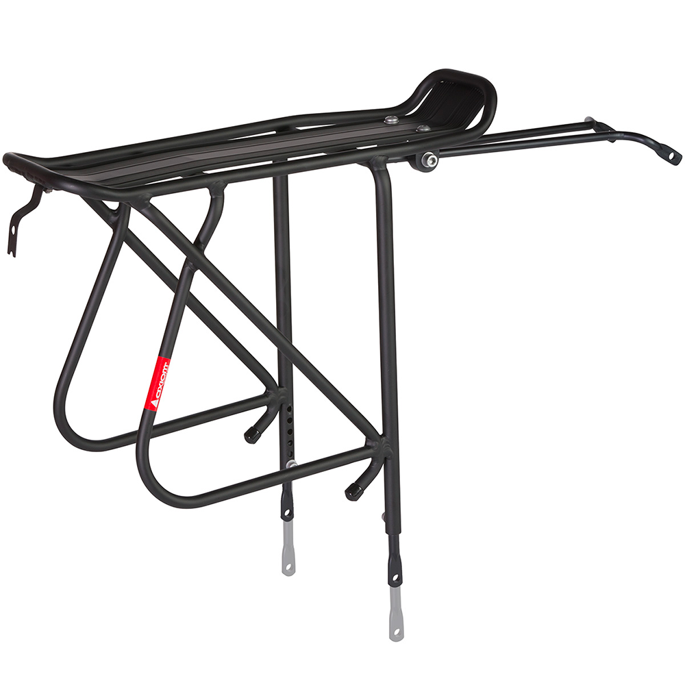 Journey Adjustable 2429 Rack