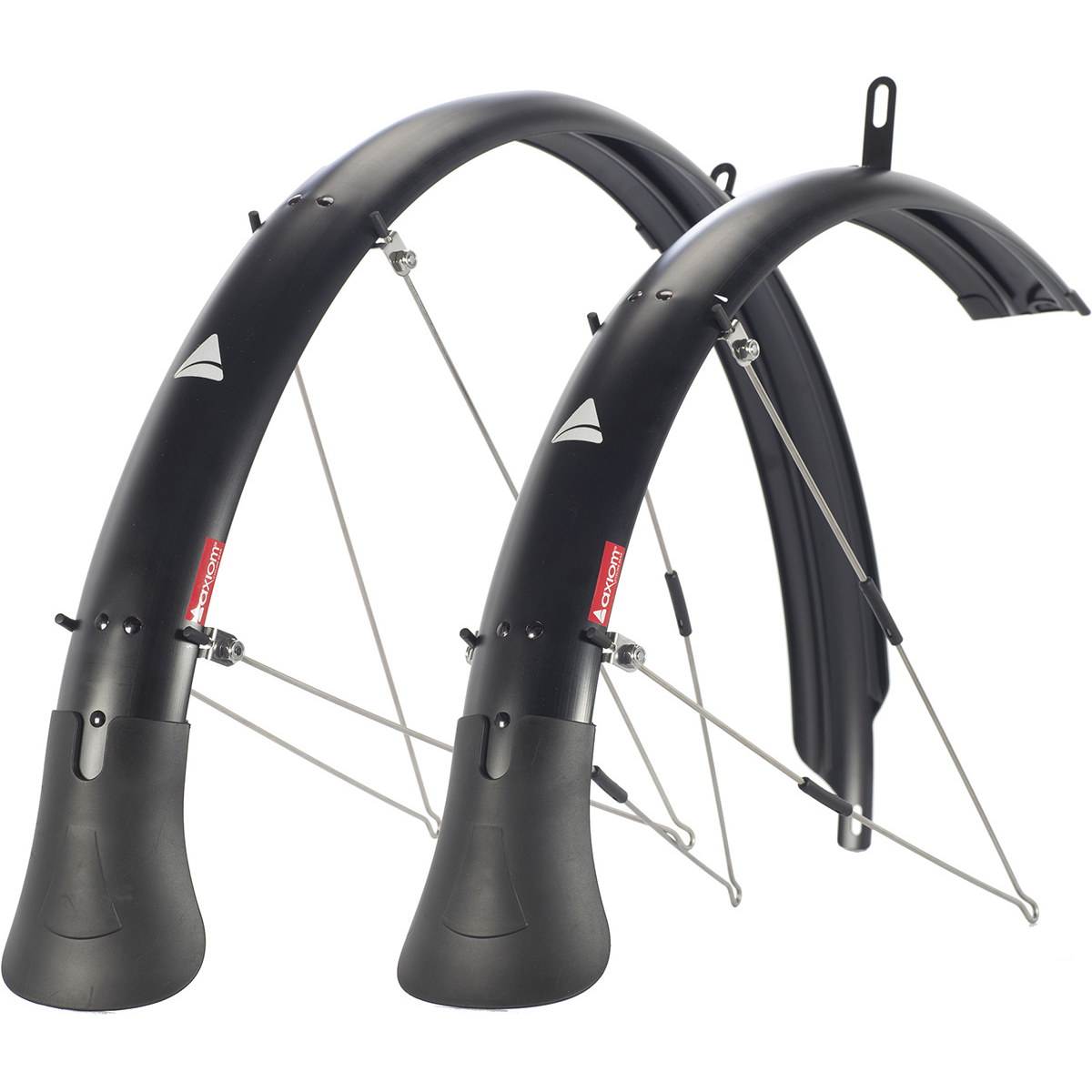 Flascheguard 27.5/70 Fenders