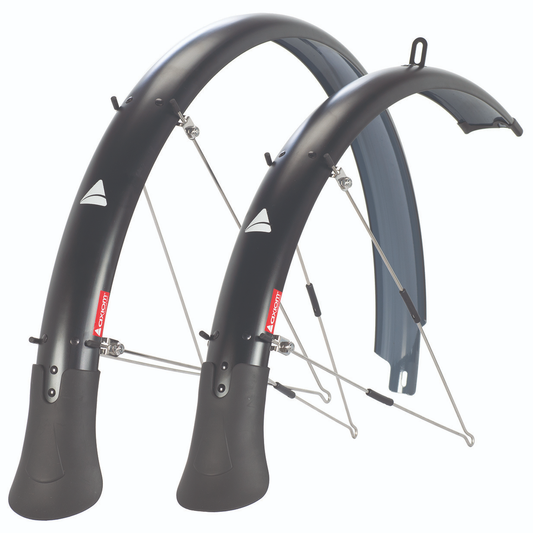 Flascheguard Fenders 700/60