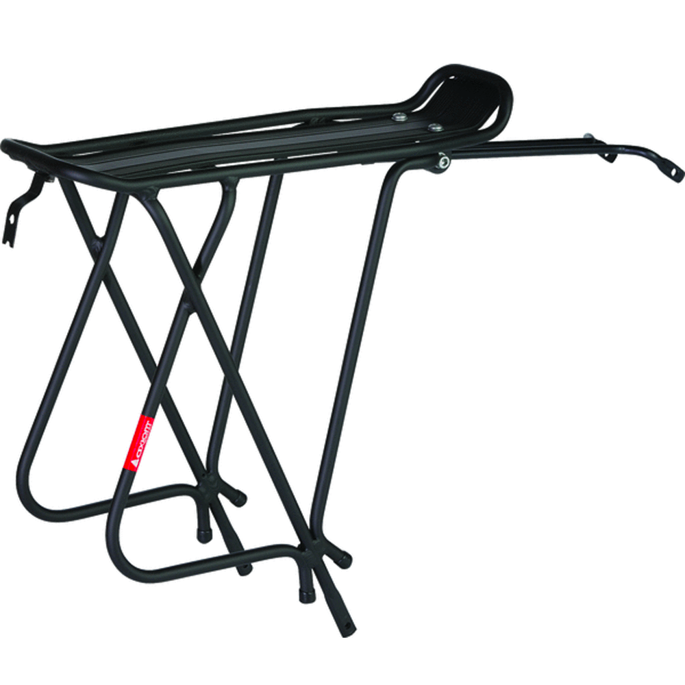 Journey Tubular Rack