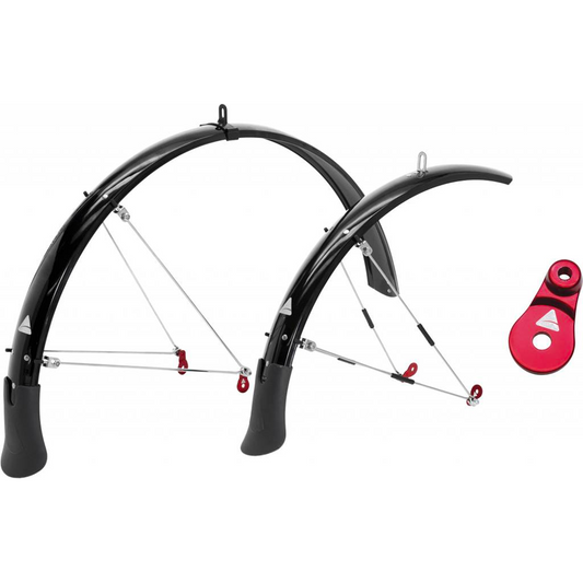 Roadrunner AR Fender - Mtb 29