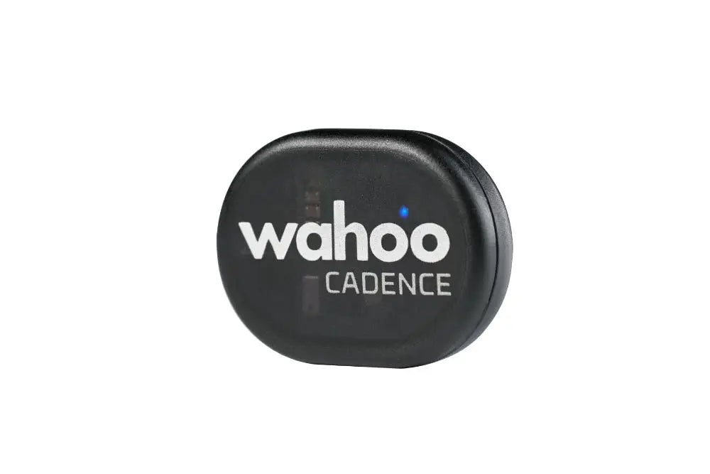 RPM Cadence Sensor