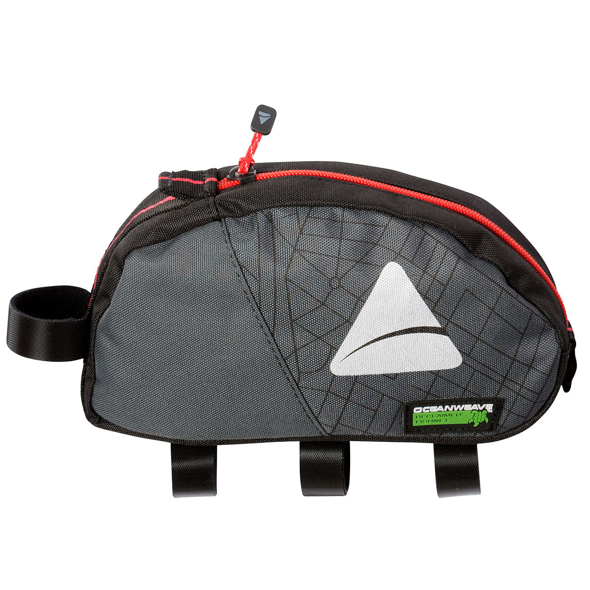 Seymour Oceanweave Podpack P1.0