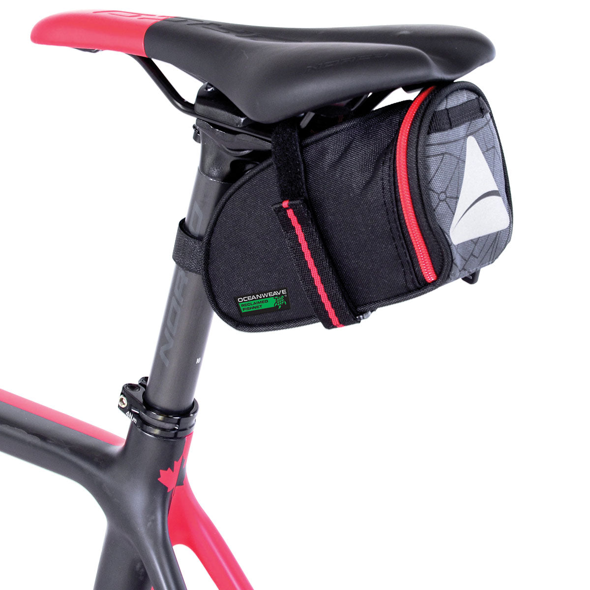 Seymour Oceanweave Wedge 0.8 Seatpack