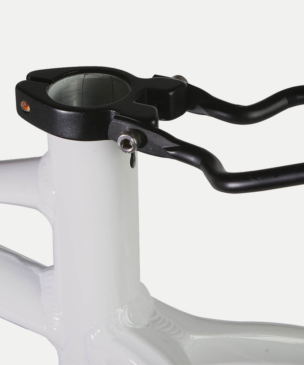Trekk Seat Collar