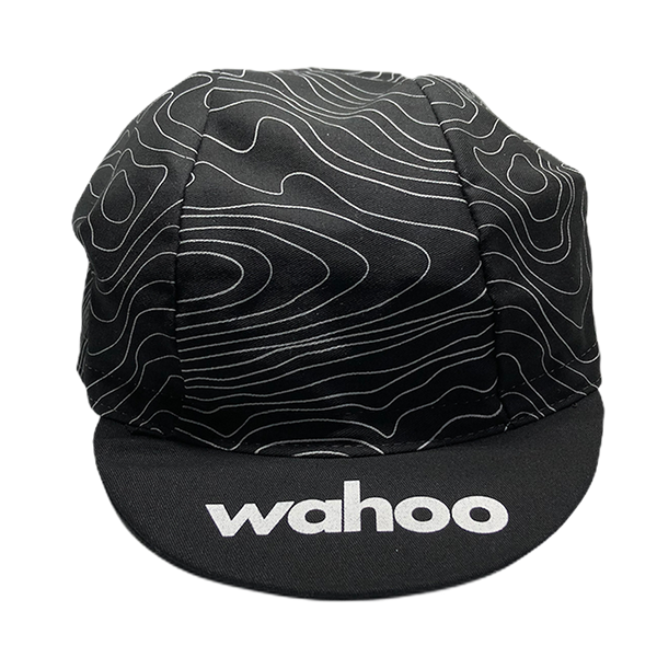 Cycling Cap
