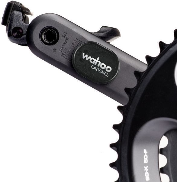 RPM Cadence Sensor