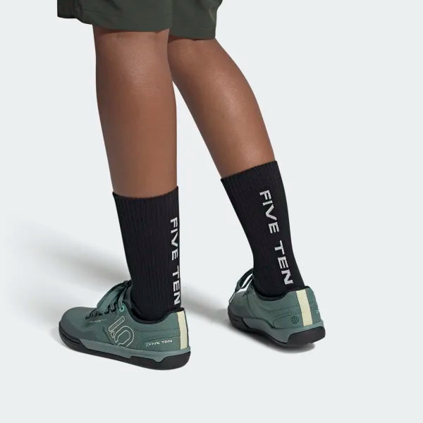 Womens Freerider Pro Primeblue