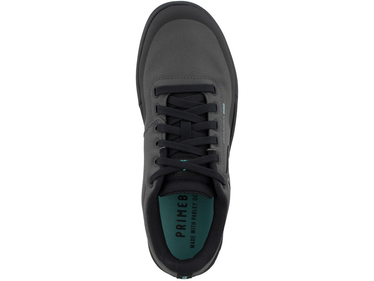 Mens Freerider Pro Primeblue