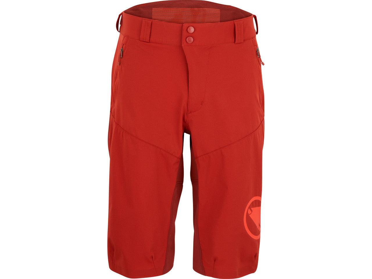 Mens MT500 Spray Baggy Short
