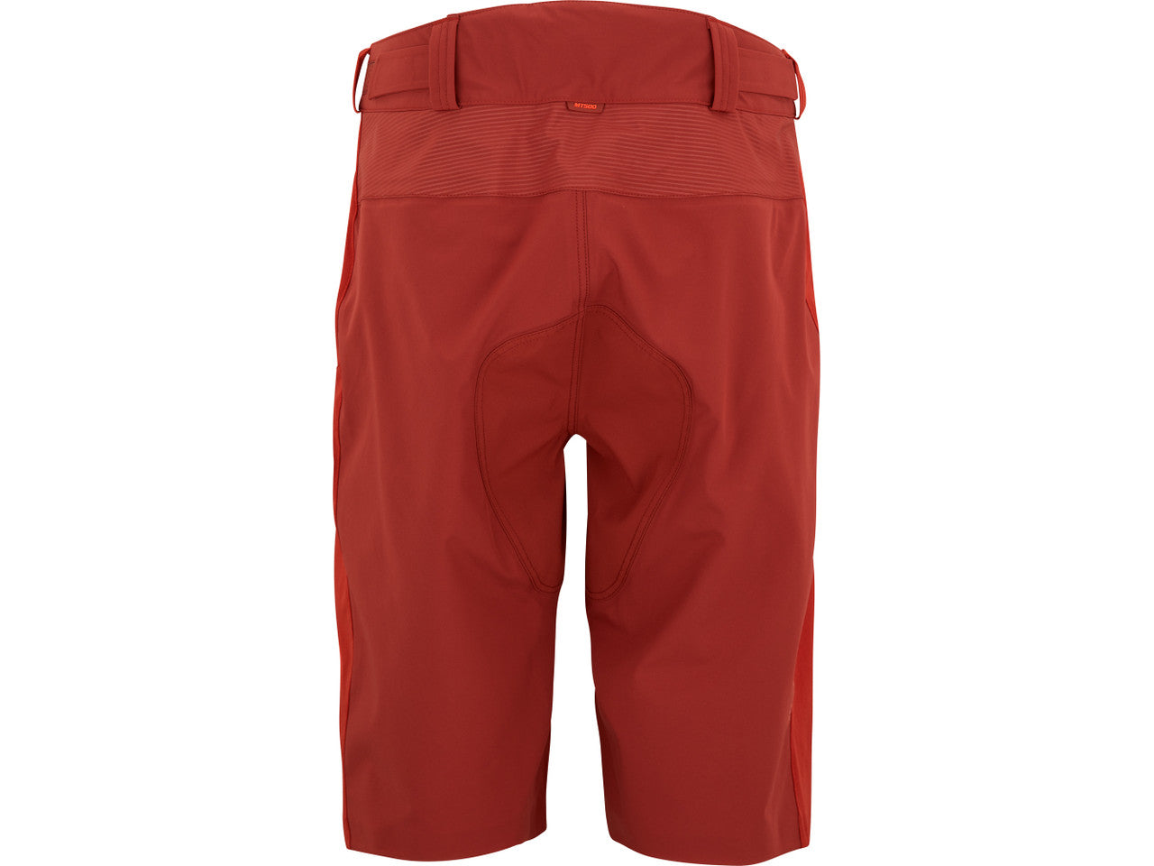 Mens MT500 Spray Baggy Short