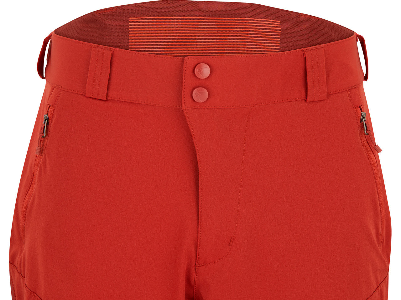 Mens MT500 Spray Baggy Short