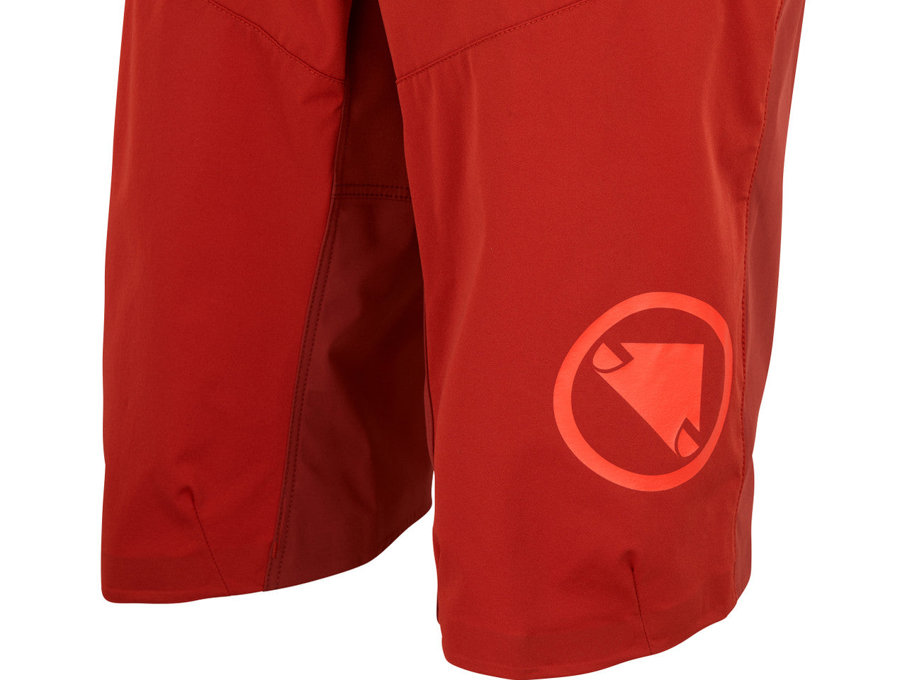 Mens MT500 Spray Baggy Short