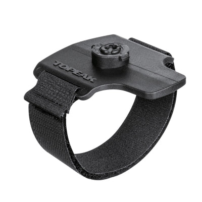 Ninja Free Strappack