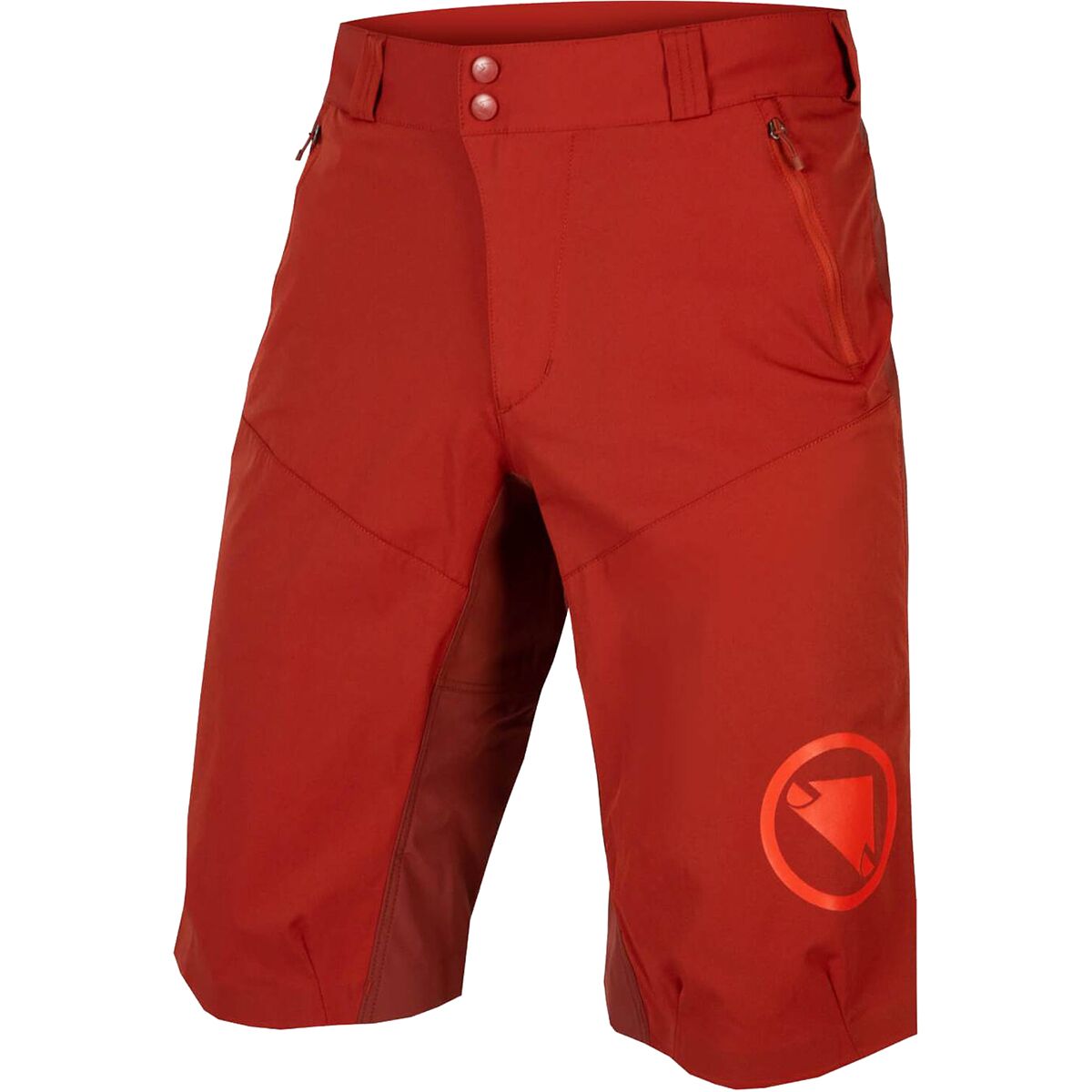 mt500 spray baggy short ii