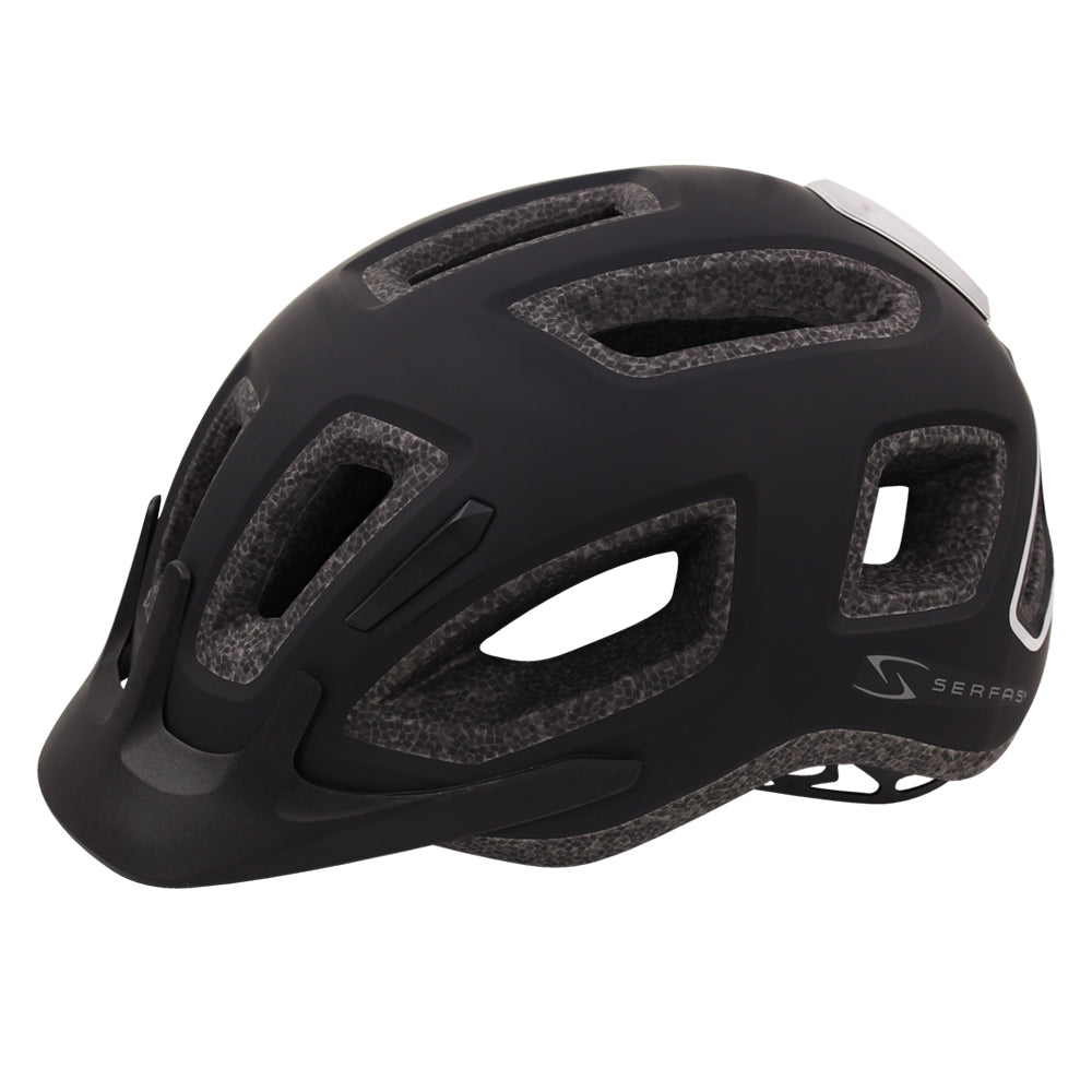 Metro Helmet