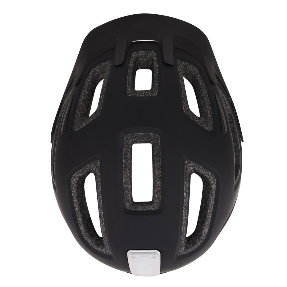 Metro Helmet