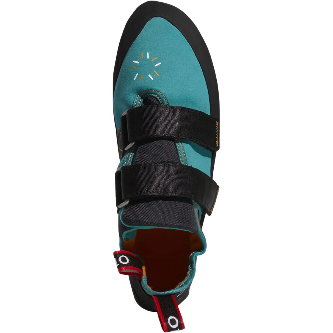 Anasazi LV Womens Climbing Shoe