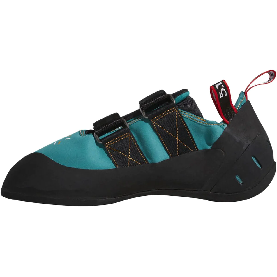 Anasazi LV Womens Climbing Shoe
