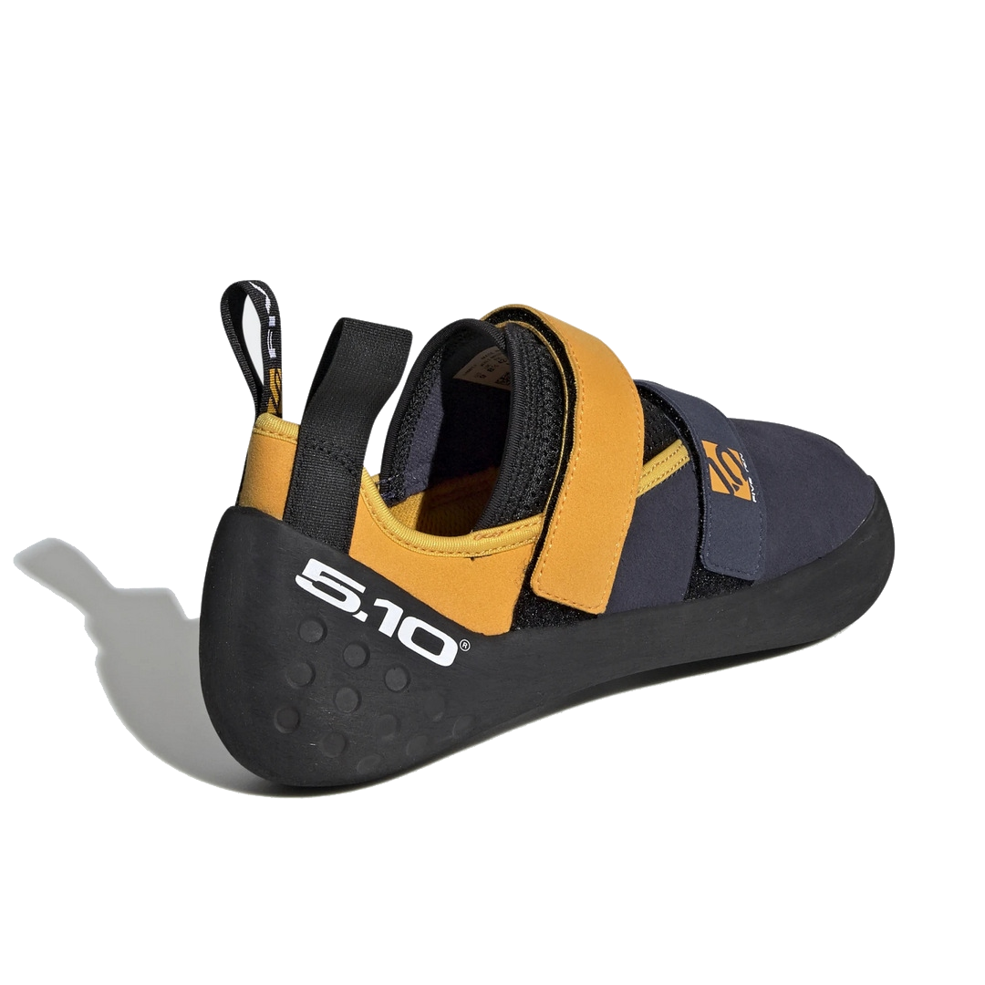 Chaussure d'escalade Wall Master pour homme