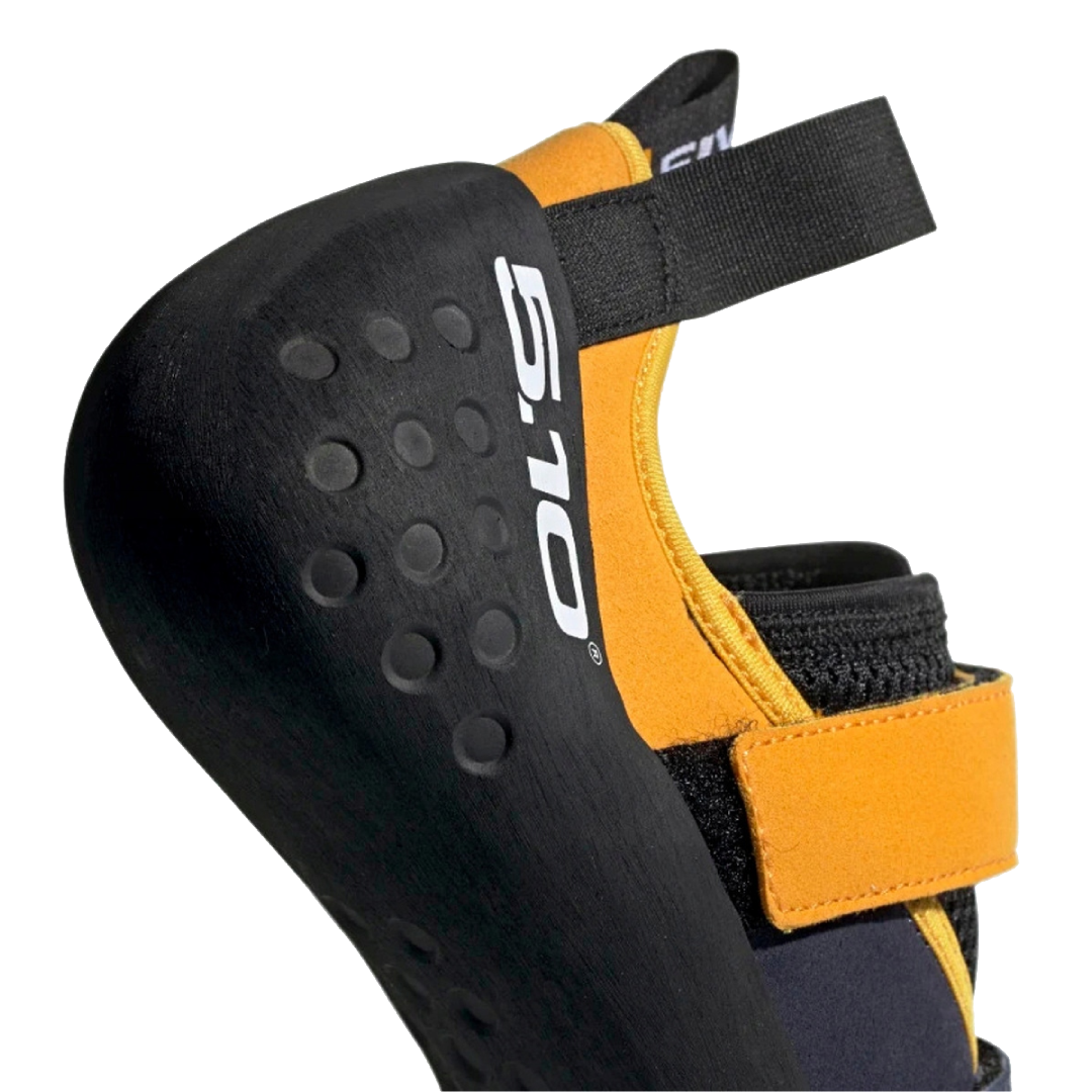 Chaussure d'escalade Wall Master pour homme