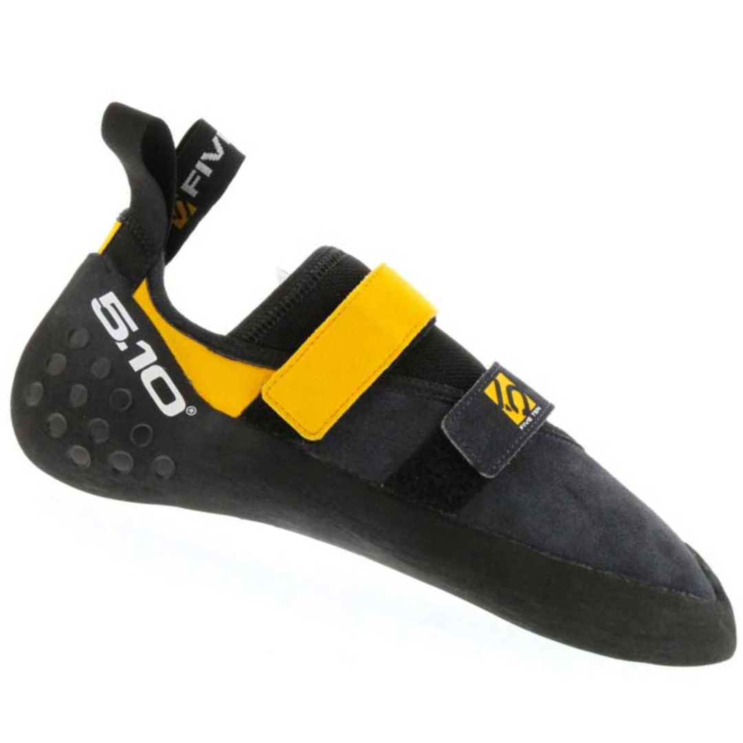 Chaussure d'escalade Wall Master pour homme