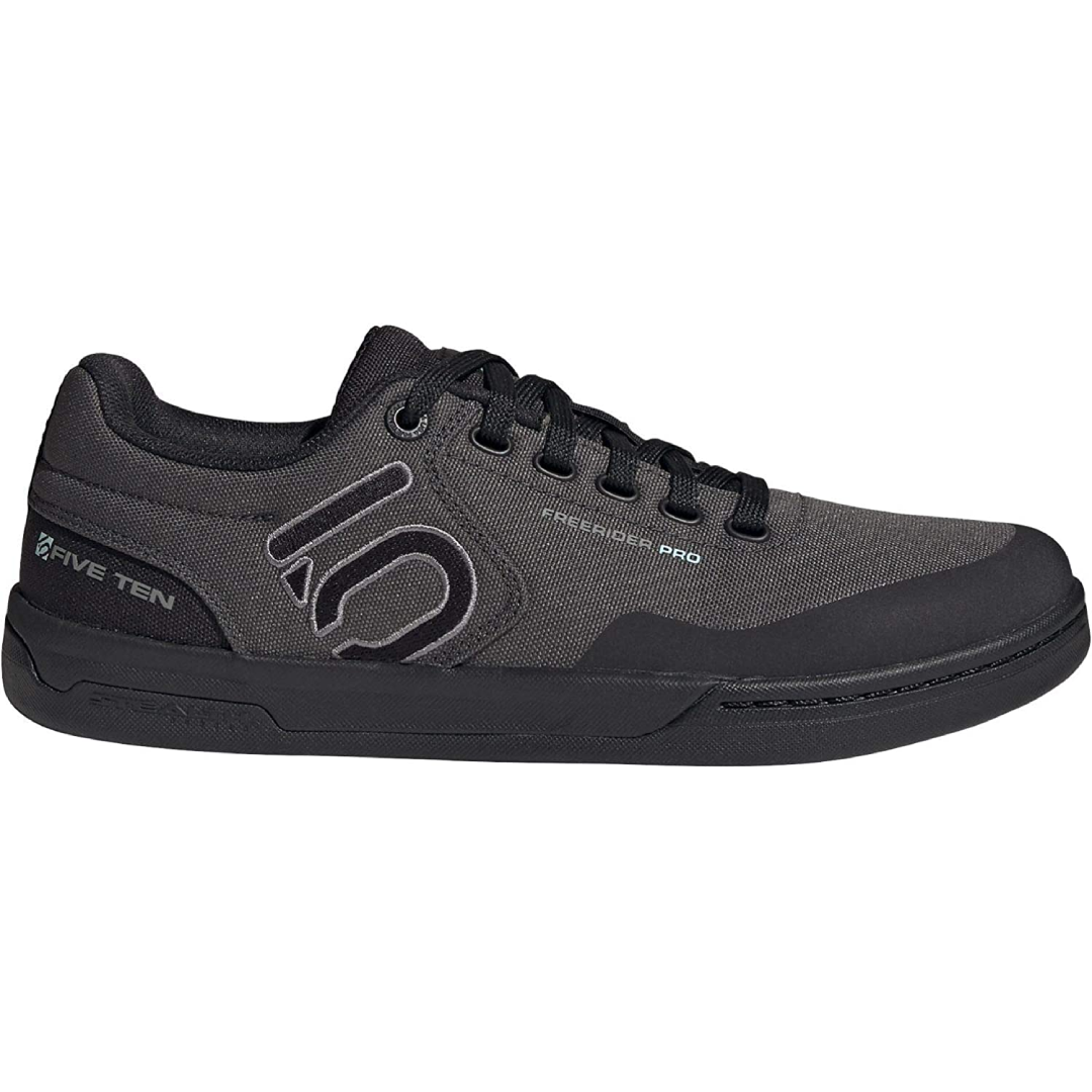 Mens Freerider Pro Primeblue