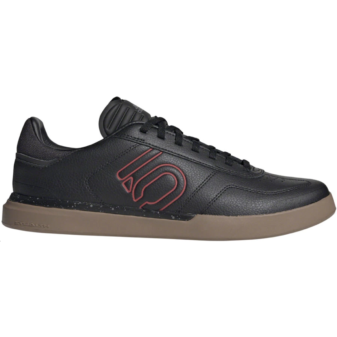 Mens Sleuth DLX