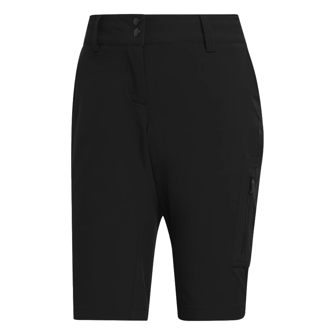 Womens Brand of the Brave Shorts