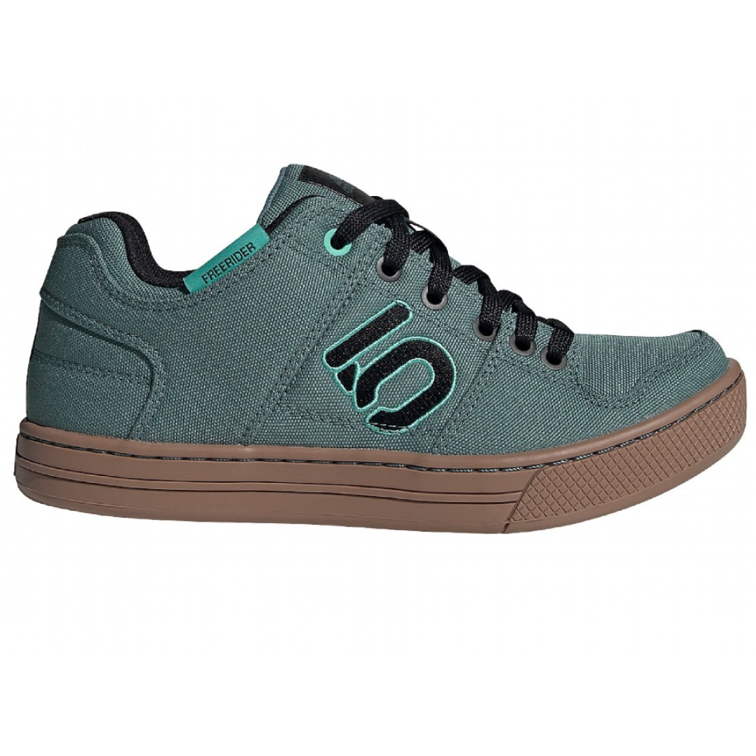 Womens Freerider Primeblue