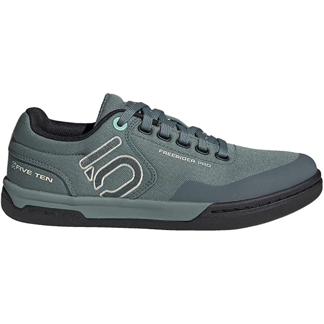 Womens Freerider Pro Primeblue