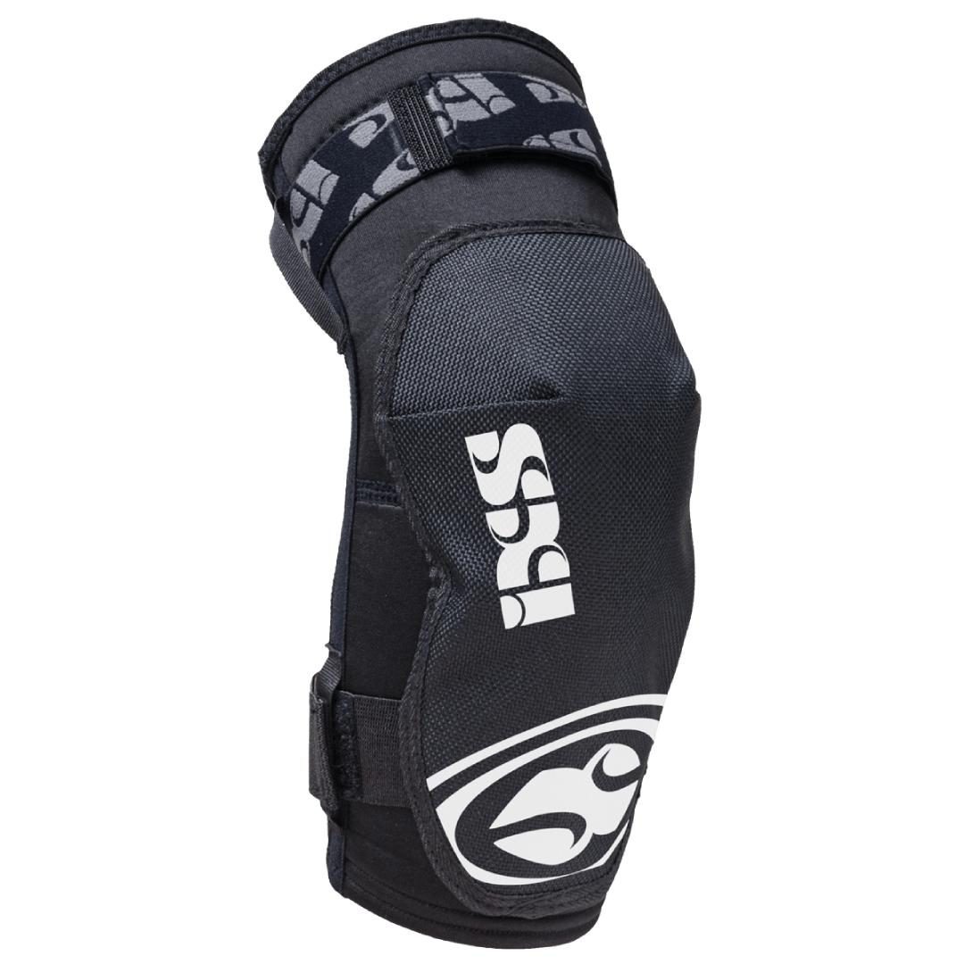 Hack EVO Elbow Pad Youth