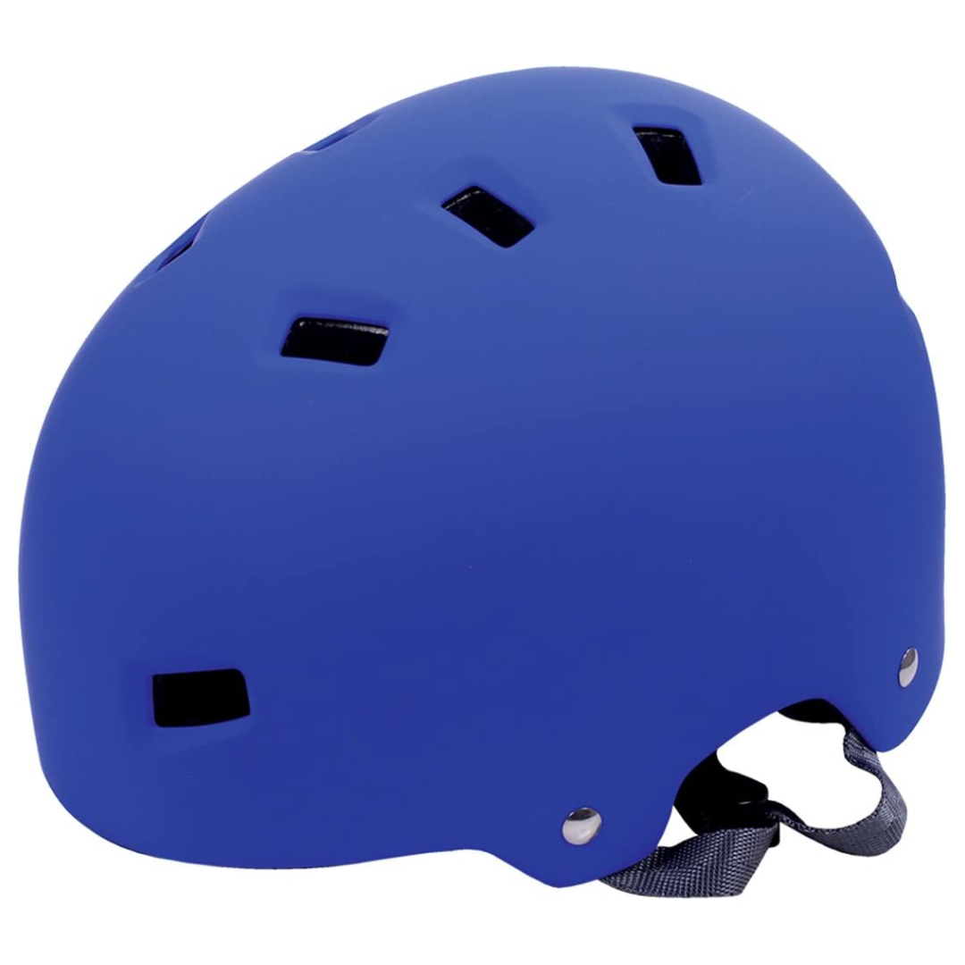 Bucket Helmet