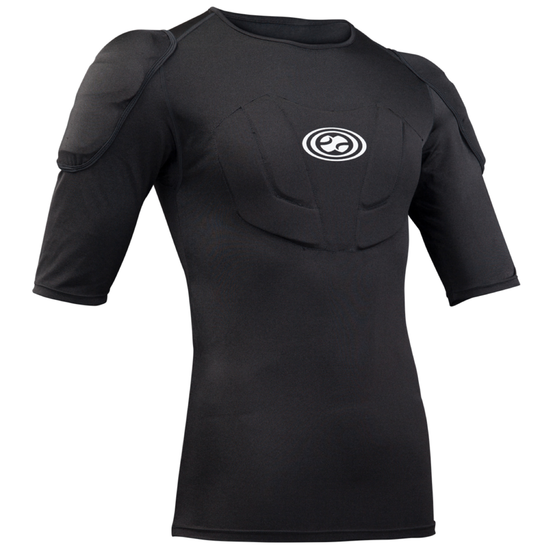Hack Upper Body Protective Youth
