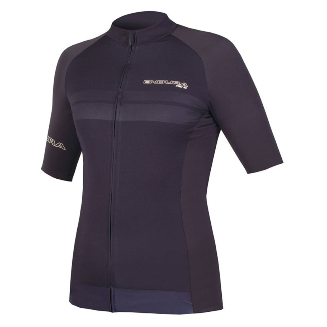 Maillot Pro SL S/S Homme