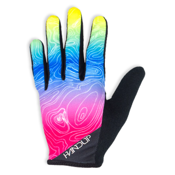 Most Days Glove - Lost in the Sauce