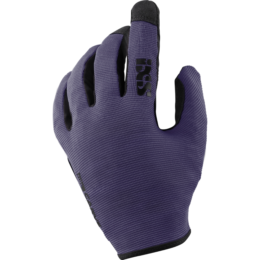Womens Carve Glove