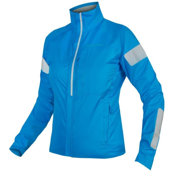 Veste Urban Luminite Femme
