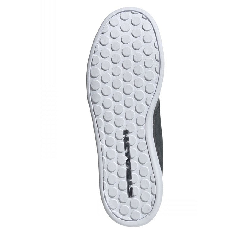 Toile de détective pour hommes