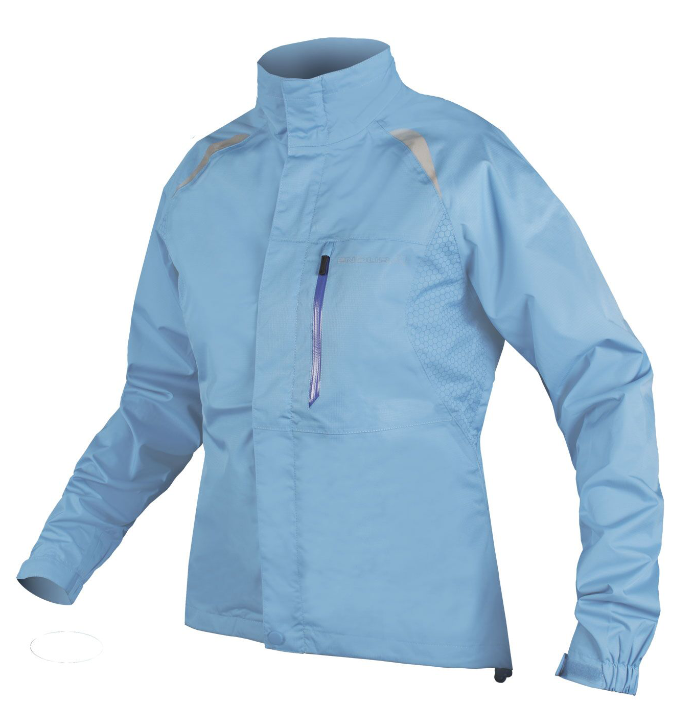 Womens Gridlock II Jacket