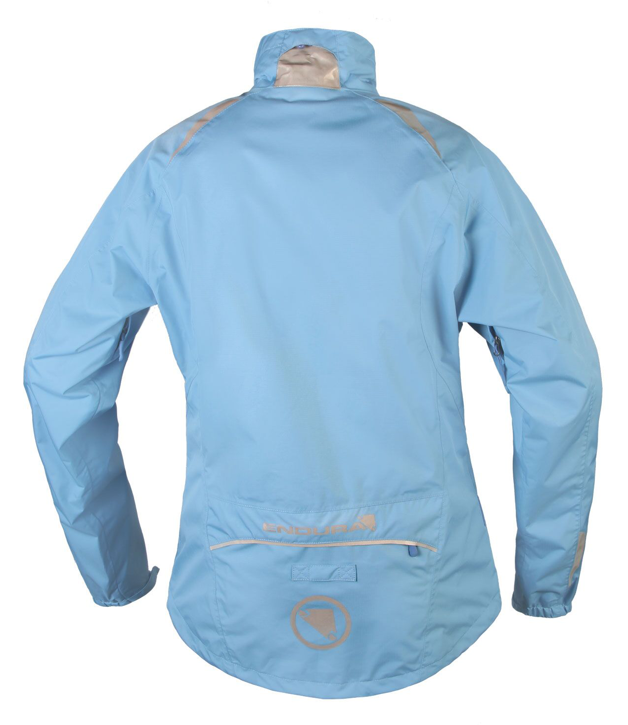 Womens Gridlock II Jacket