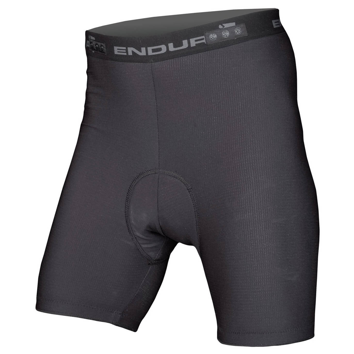 Doublure Clickfast en maille pour hommes