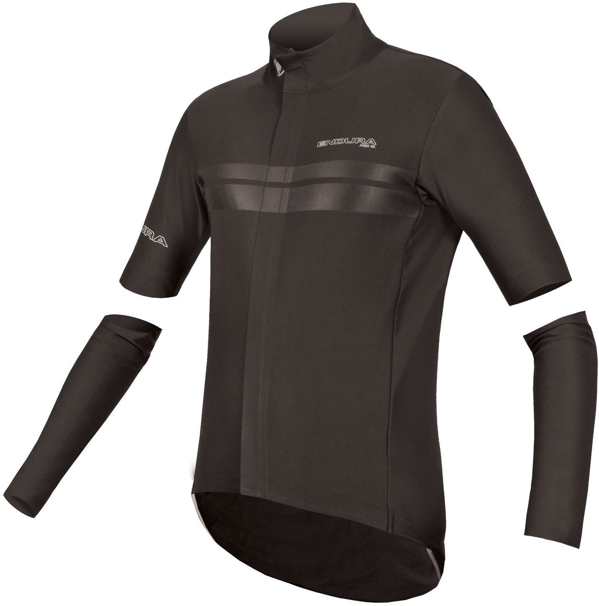 Maillot Pro SL Classics Homme