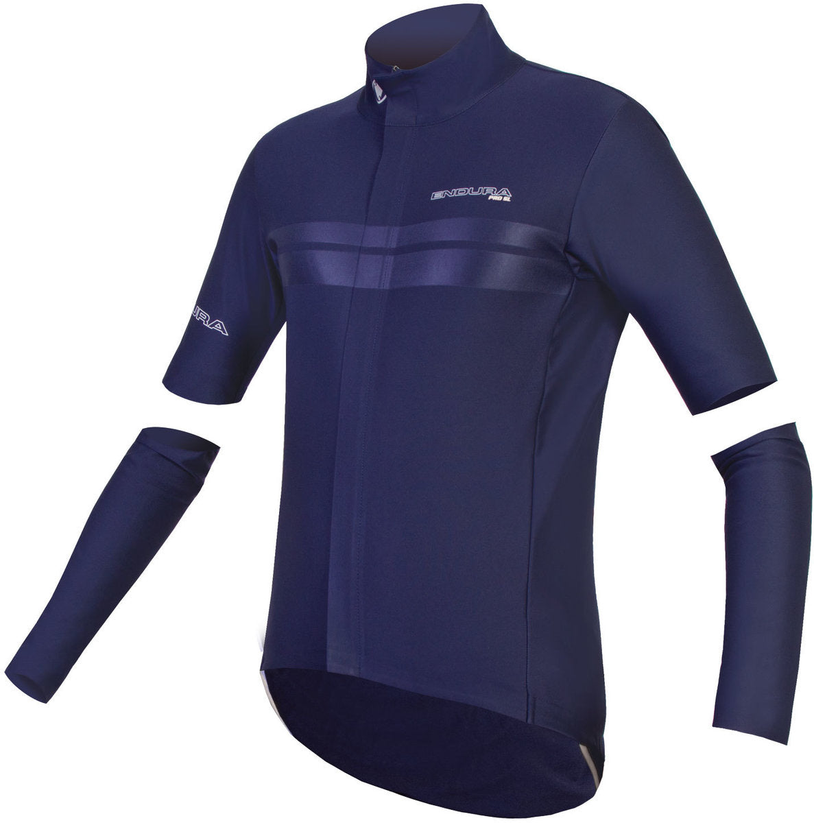 Maillot Pro SL Classics Homme
