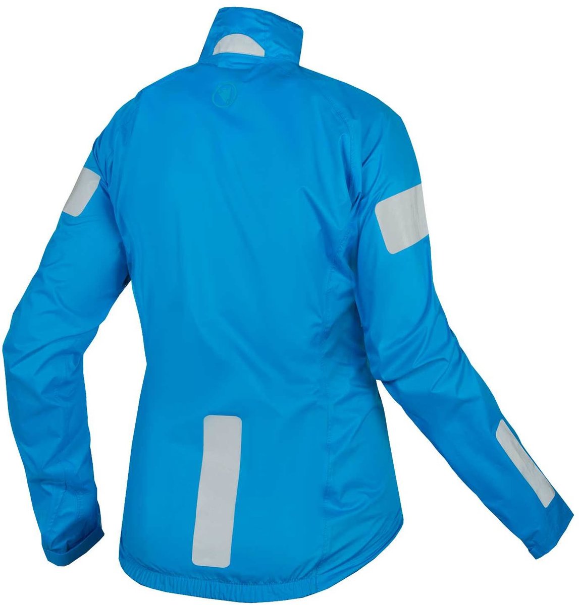 Veste Urban Luminite Femme