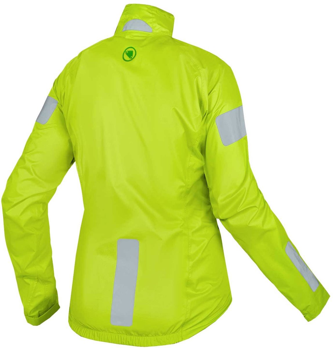 Veste Urban Luminite Femme