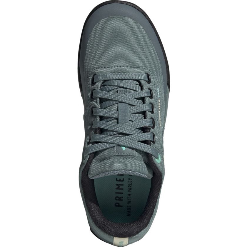 Womens Freerider Pro Primeblue