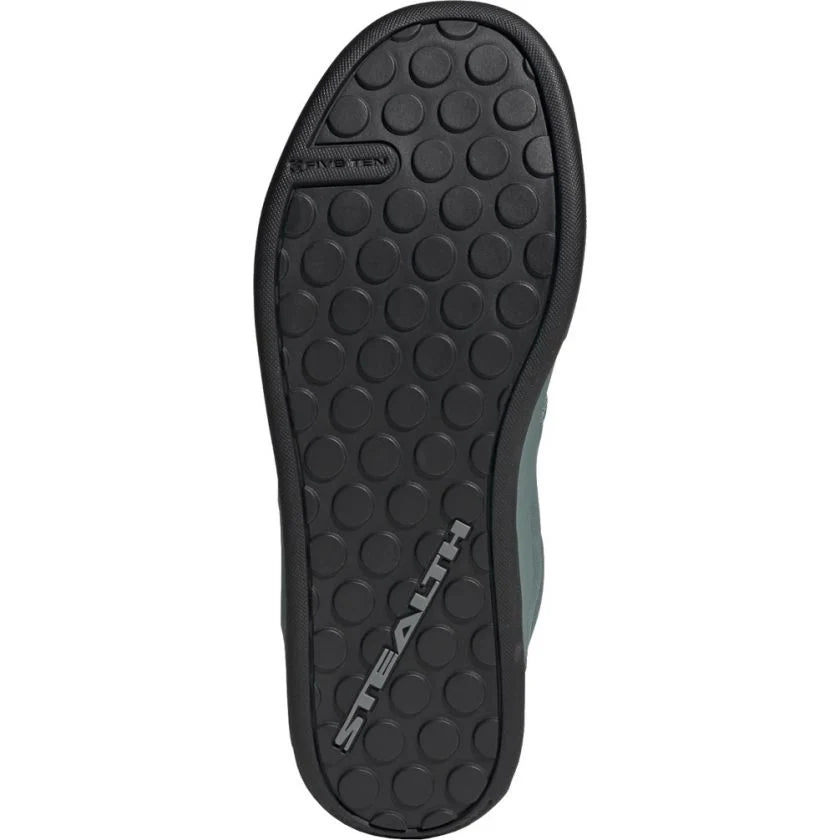 Womens Freerider Pro Primeblue