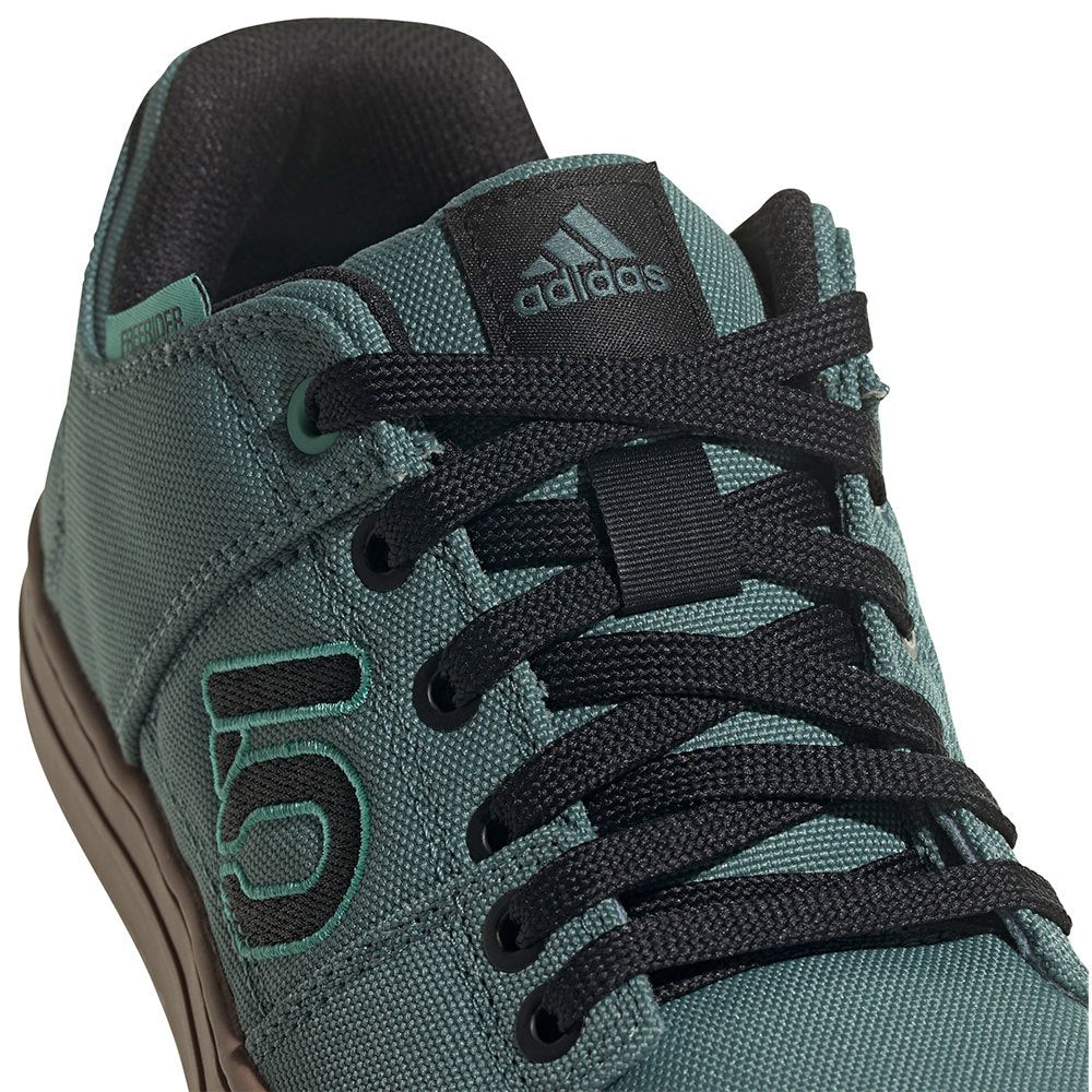 Womens Freerider Primeblue