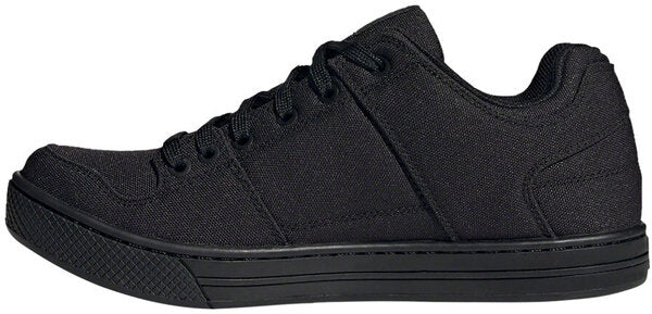 Mens Freerider Primeblue
